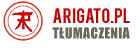 T�umacz wietnamski MROCZA